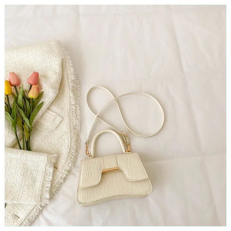 Borsa Pauline