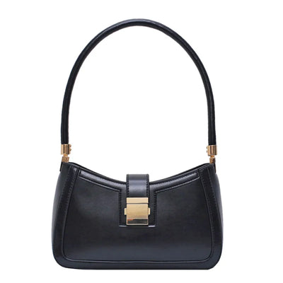 Borsa Lily