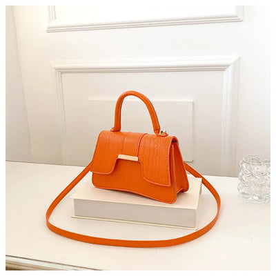 Borsa Pauline