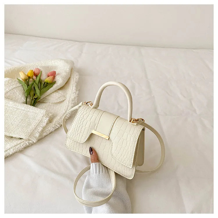 Borsa Pauline