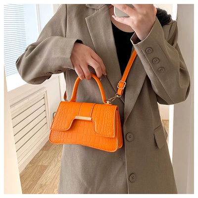 Borsa Pauline