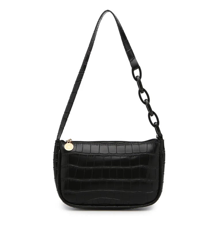 Borsa Léa