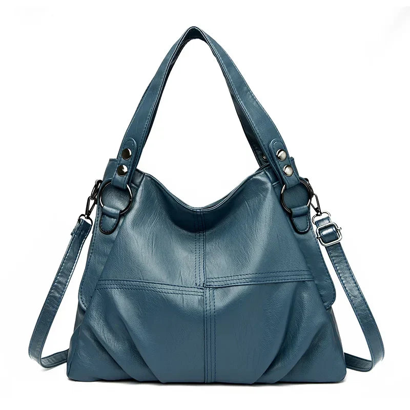 Borsa Chloé