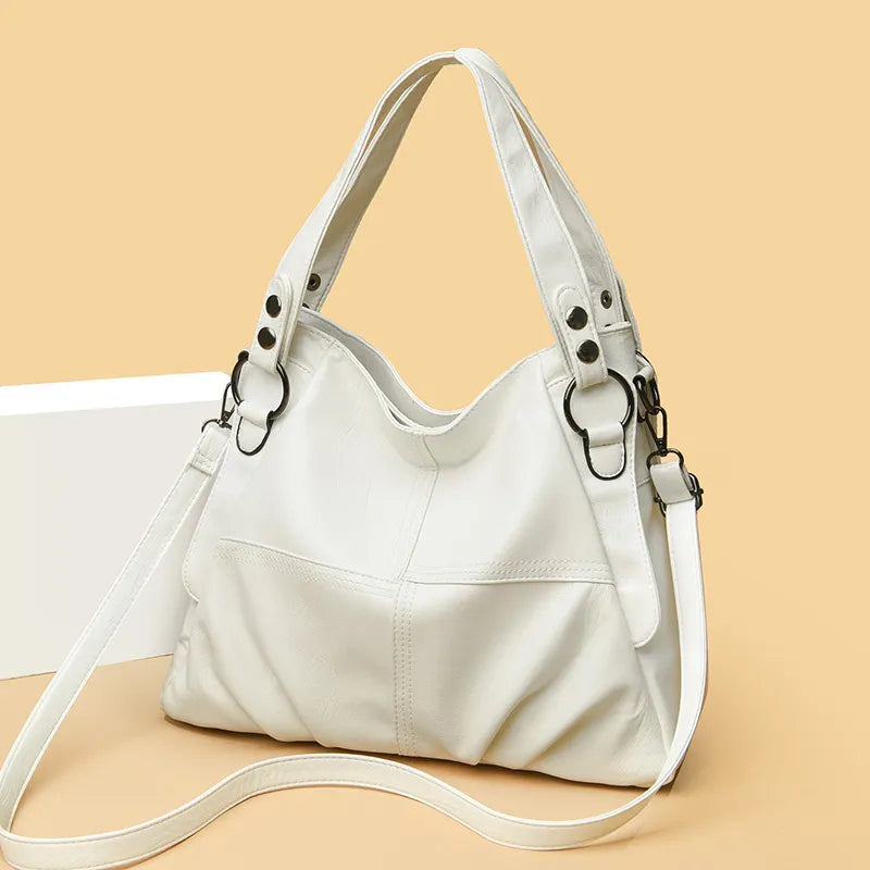 Borsa Chloé