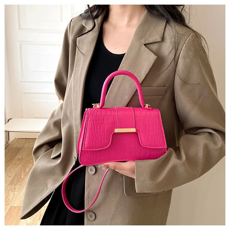 Borsa Pauline