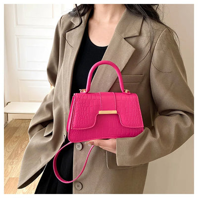Borsa Pauline