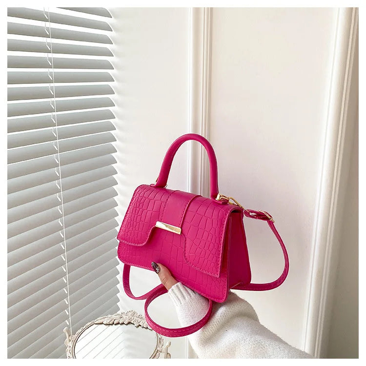 Borsa Pauline
