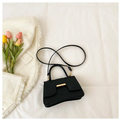 Borsa Pauline
