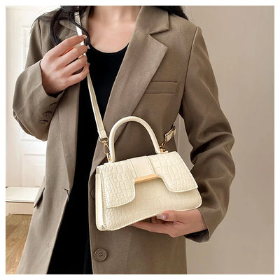 Borsa Pauline