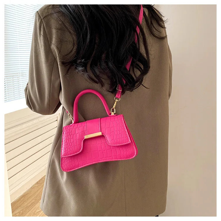 Borsa Pauline