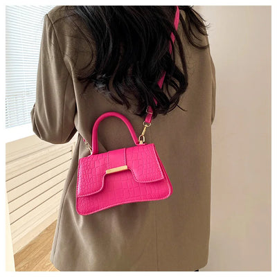 Borsa Pauline