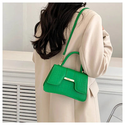 Borsa Pauline
