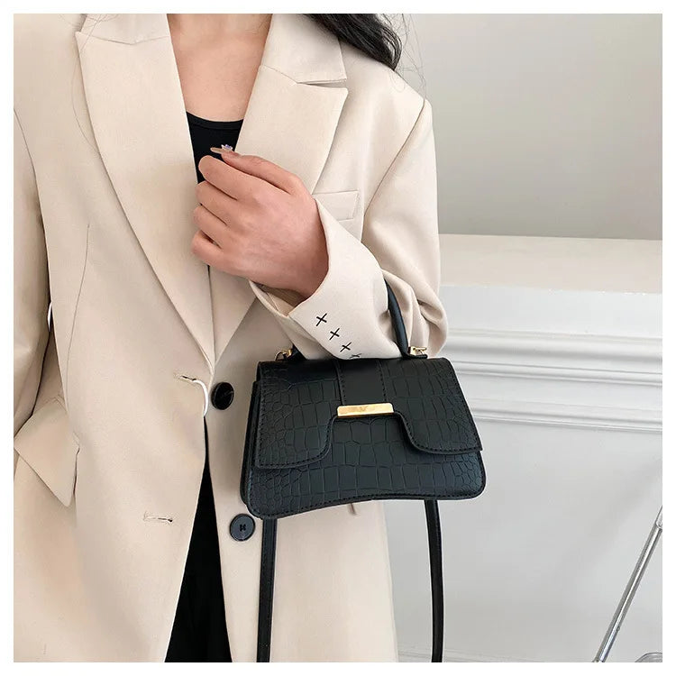 Borsa Pauline