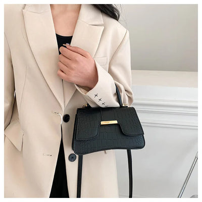 Borsa Pauline