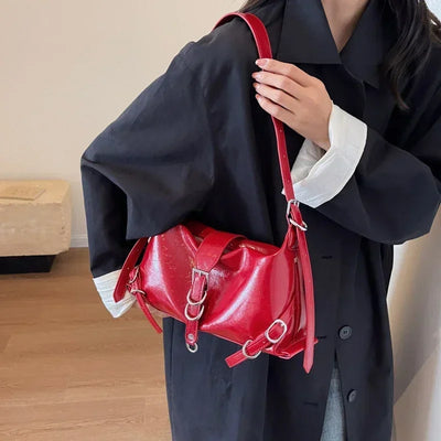 Borsa Zoé