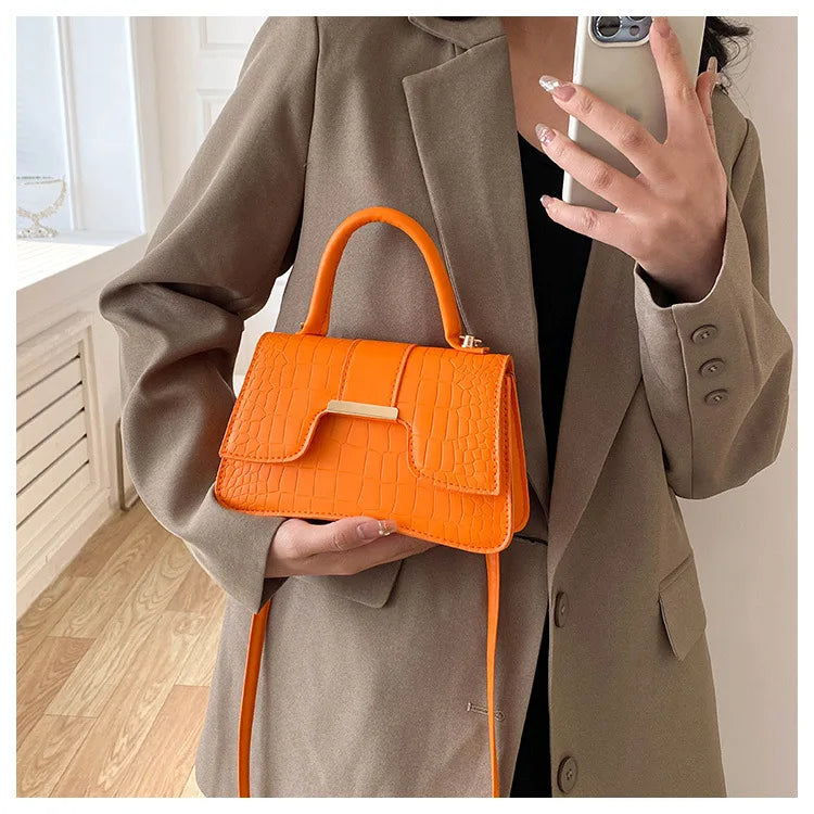 Borsa Pauline