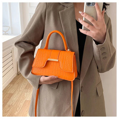 Borsa Pauline