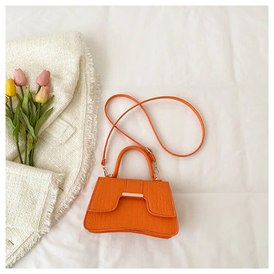 Borsa Pauline