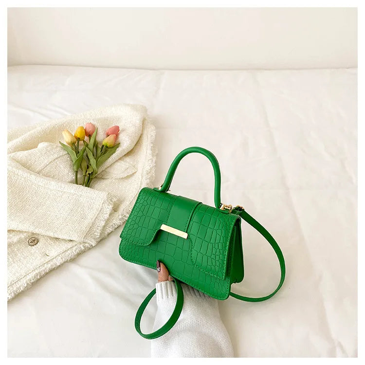 Borsa Pauline