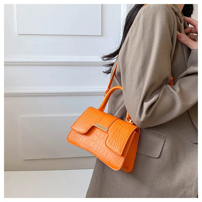 Borsa Pauline