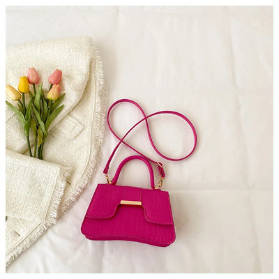 Borsa Pauline