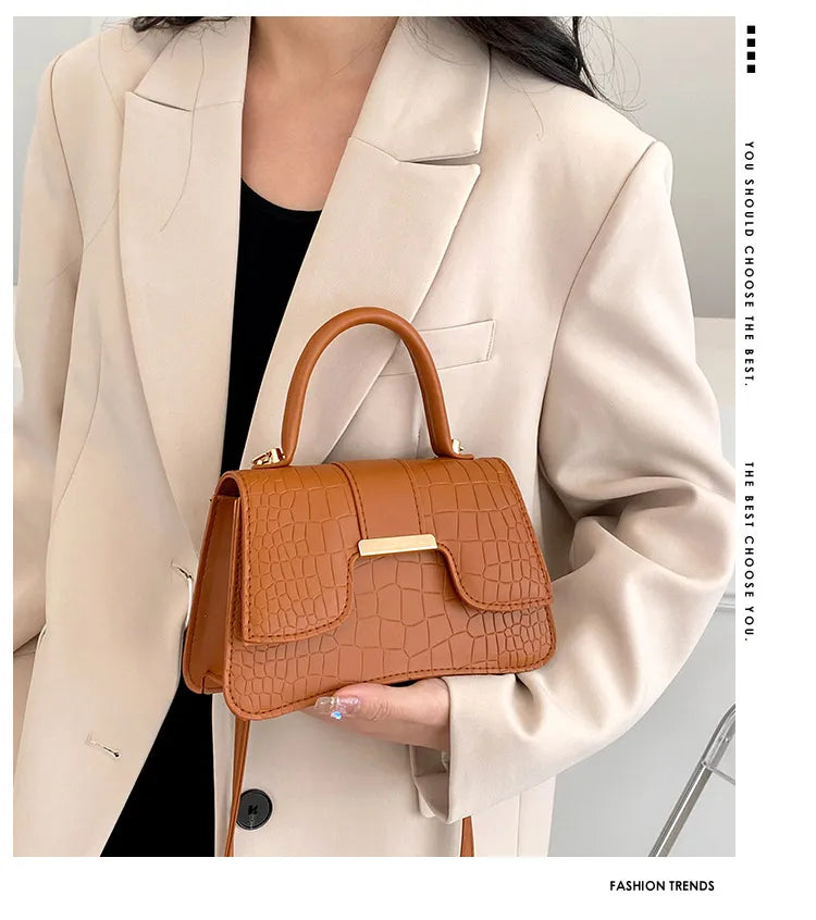 Borsa Pauline