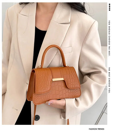 Borsa Pauline
