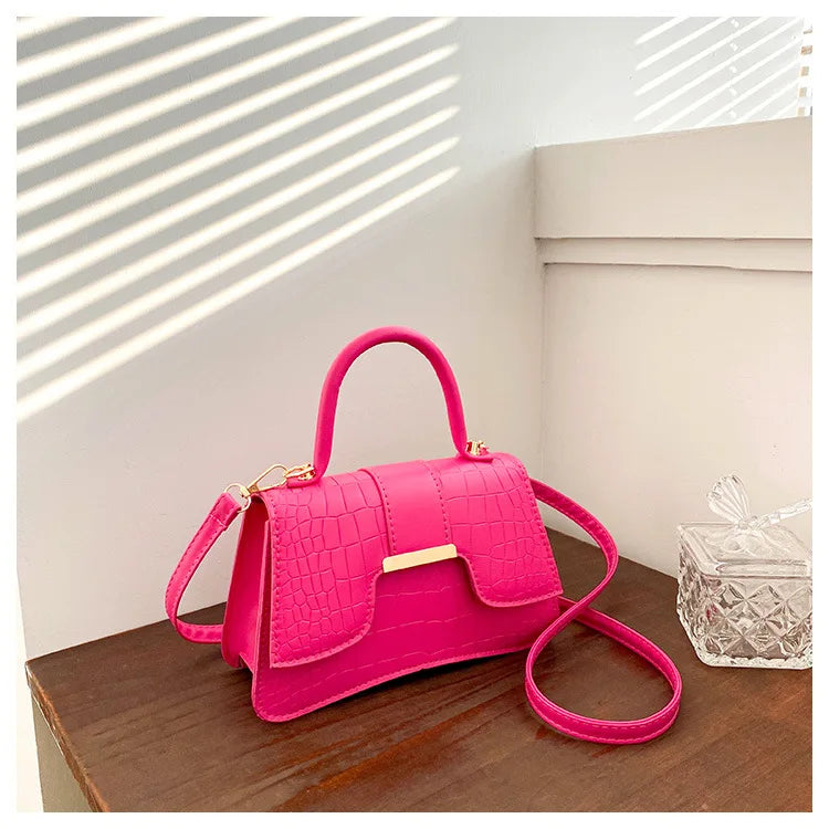 Borsa Pauline