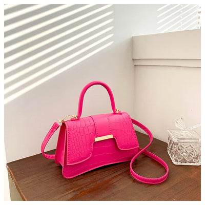 Borsa Pauline