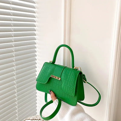 Borsa Pauline