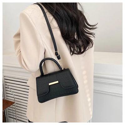 Borsa Pauline