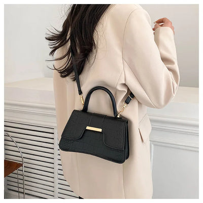 Borsa Pauline
