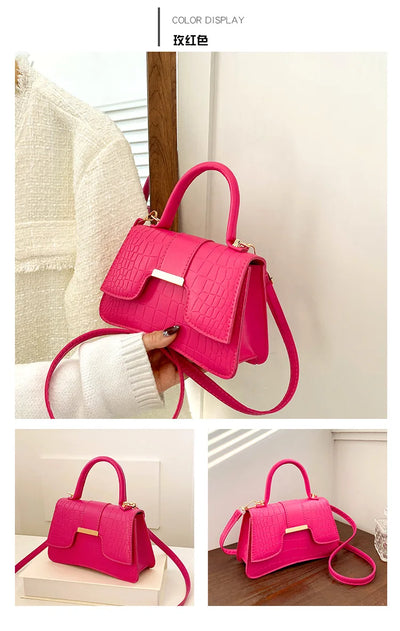 Borsa Pauline