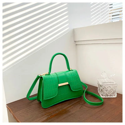 Borsa Pauline