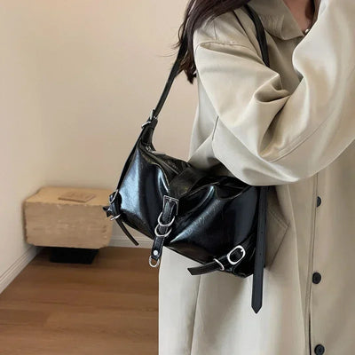 Borsa Zoé