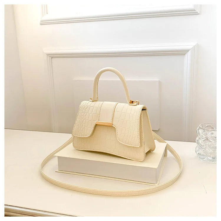 Borsa Pauline