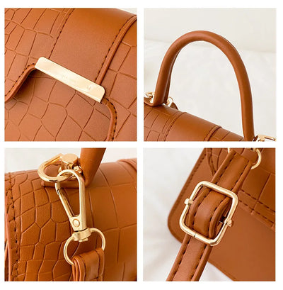 Borsa Pauline