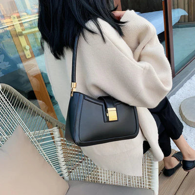 Borsa Lily