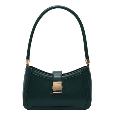 Borsa Lily