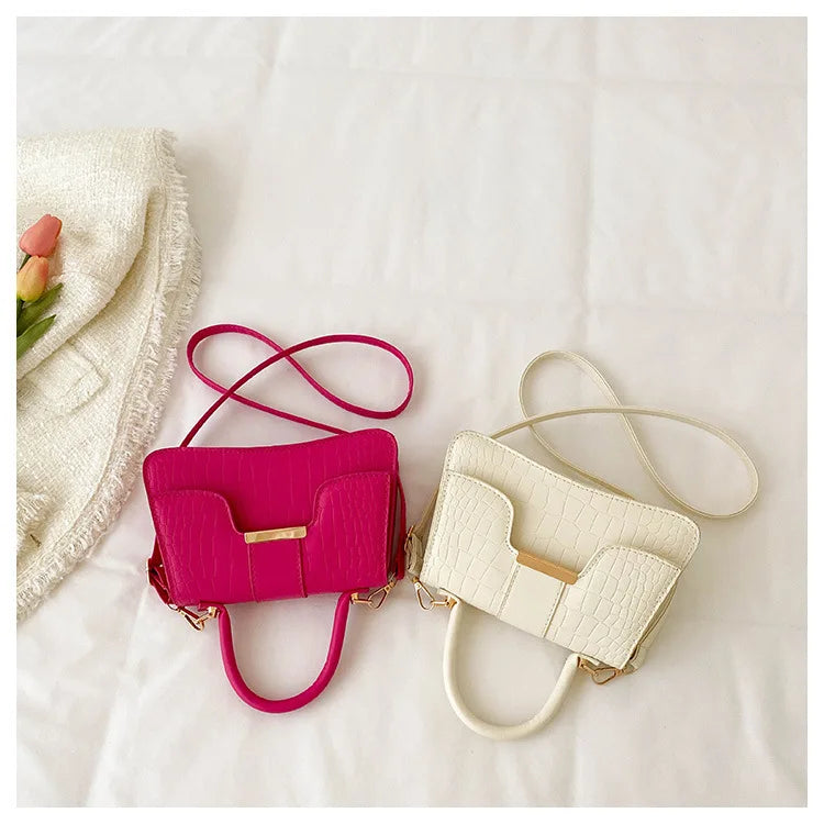 Borsa Pauline