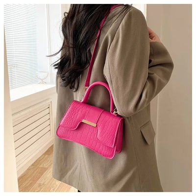 Borsa Pauline
