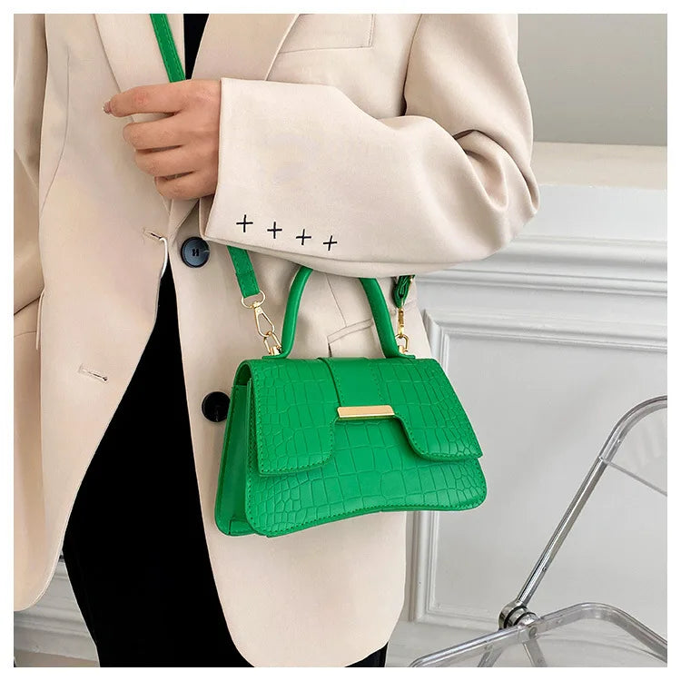 Borsa Pauline