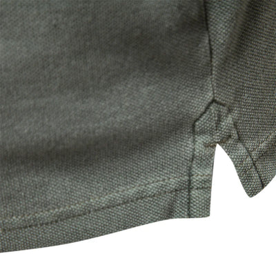 Solvér™ | Polo Hommes