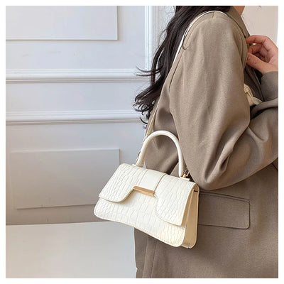 Borsa Pauline