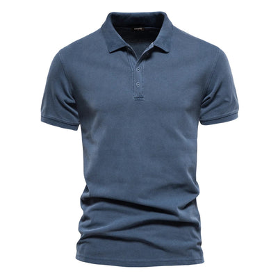 Solvér™ | Polo Hommes