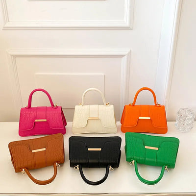 Borsa Pauline