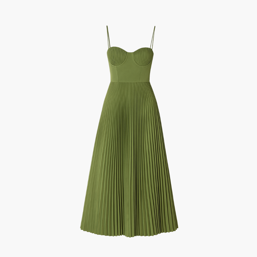 Léa | VERONIQUE VERDE