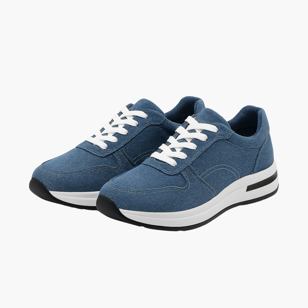 Chloé | Scarpa Ortopedica