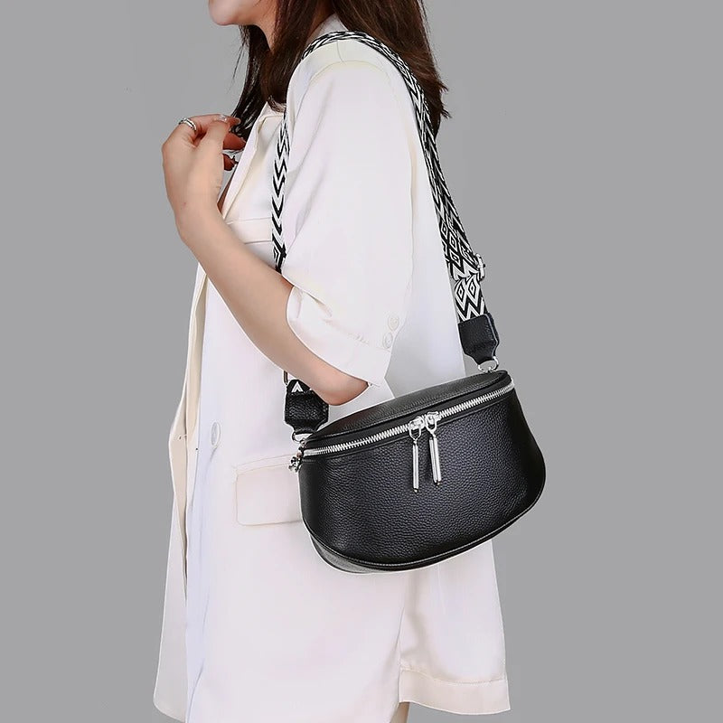 Borsa Emma