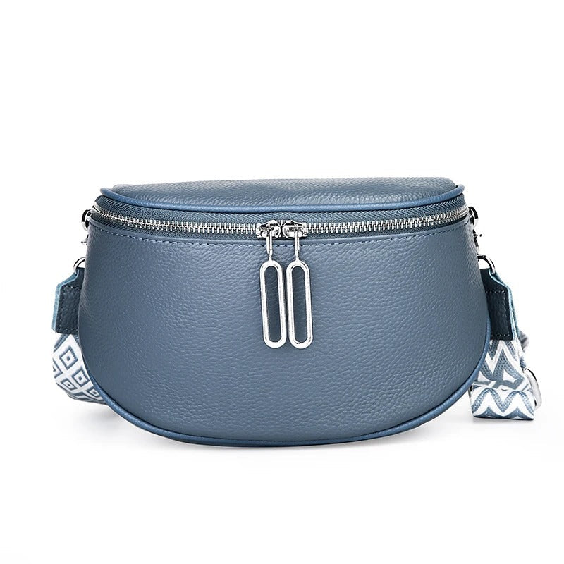 Borsa Emma